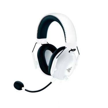 Imagem de Headset Gamer Razer BlackShark V2 X, Drivers 50mm, Microfone Cardioide