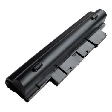 Imagem de Bateria Acer 10.8v 48w 4400mAh D255 D260 D257 522 722 AL10B31 AL10A31 