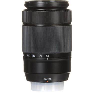 Imagem de Lente FujiFilm XC 50-230mm f/4.5-6.7 OIS II