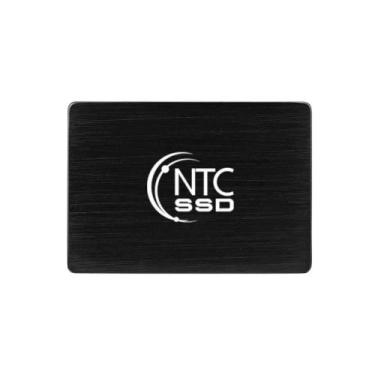 Imagem de Ssd sata 240gb ntc ntcss-240-s3