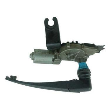 Imagem de USADO: Motor Limpador Vidro Traseiro Hyundai Ix35 2010 987001h300