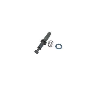 Imagem de EIXO ACIONADOR EMBREAGEM Z 800 2013-2018 Único - KAWASAKI