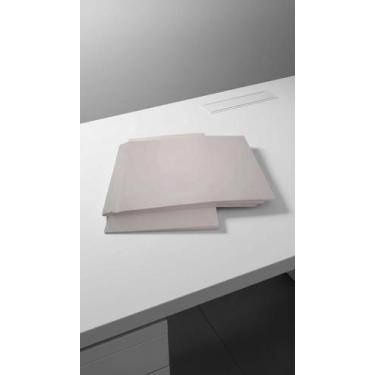 Imagem de Papel Couchê Brilho 250g A4 - Pacote 50 Folhas - Congratulations Store