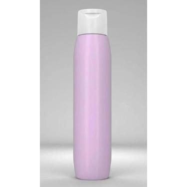 Imagem de Loção Hidratante Relaxante Bebê 200ml - Congratulations Store