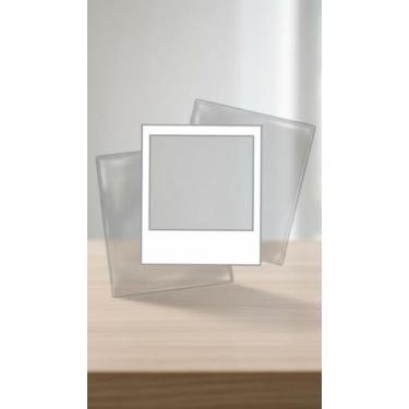 Imagem de Kit Caderno e Caderneta Capa Dura Estampada - Congratulations Store