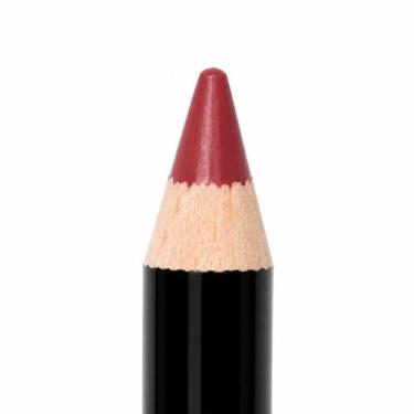 Imagem de Lápis Contorno Labial Sexy Lips - Pink 21 COR:COR 04, COR 04