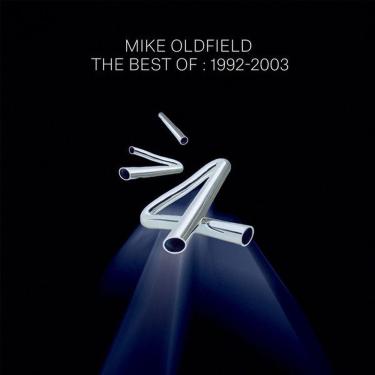 Imagem de Mike OldField - The Best Of : 1992-2003 CD