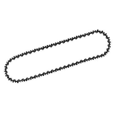 Imagem de SKIL SAW SPT1500 40,6 cm Corrente completa para o modelo SPT55-11 de motosserra de carpintaria