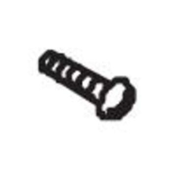 Imagem de Kohler Peça de substituição 33357-VF