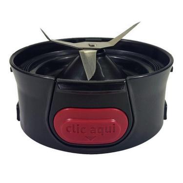 Imagem de Base do Copo Liquidificador Arno LN72