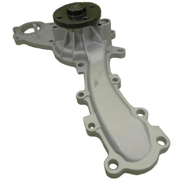 Imagem de Bomba De Água Toyota Camry 3.5 E Lexus Es350 3.5 07-14