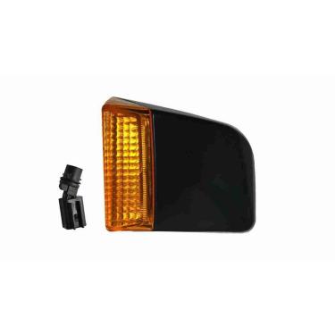 Imagem de Lanterna Pisca Seta Volvo FM FH FM12 FH12 Direito