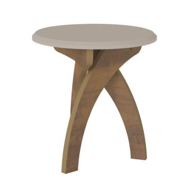 Imagem de Mesa Lateral Jade