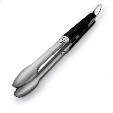 Imagem de Pinça para Churrasco em Inox – Weber