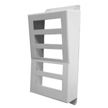 Imagem de Protetor De Interfone Grande Home 222099 - Nil Art