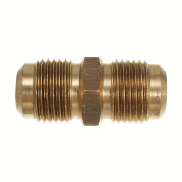 Imagem de União Regular 3/4"
