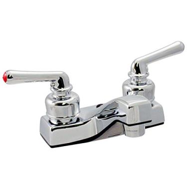 Imagem de Valterra Lavatório PF212308