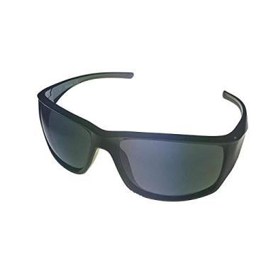 Imagem de Timberland TB7152 unissex, Shiny Black/Smoke, One Size