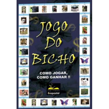 Jogo Que Bicho Sumiu? - Loja Pinóquio - Pinóquio Brinquedos Educativos