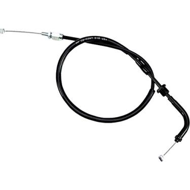 Imagem de Cabo de impulso THR HON