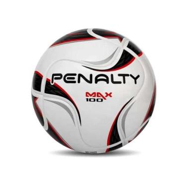 Imagem de Bola Futsal Penalty Max 100 Xxii - Bcovermpto