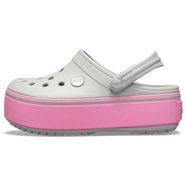 mercado livre crocs feminino
