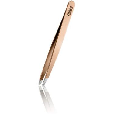 Imagem de Rubis Tweezers Classic Red Gold - 1K103RED, Rubis Switzerland Swiss Made World Renowned Precision