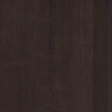 Imagem de Plástico Adesivo, Gekkofix, Madeira Wengue