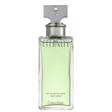 Imagem de Eternity Feminino De Parfum - Perfume