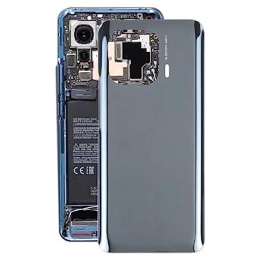 Imagem de Contracapa Para Xiaomi Mi 11 Bateria Pro Tow Substituição do telefone