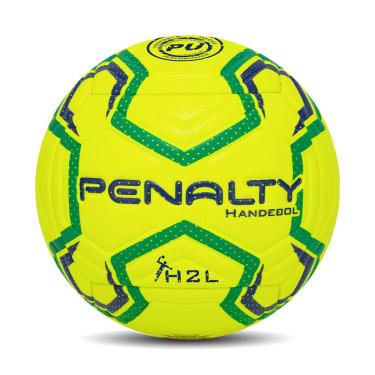 Imagem de Penalty Bola Hand H2L Ultra Fusion Xxiii