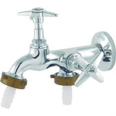 Imagem de Torneira Tanque Maquina 1429 C23 Junior