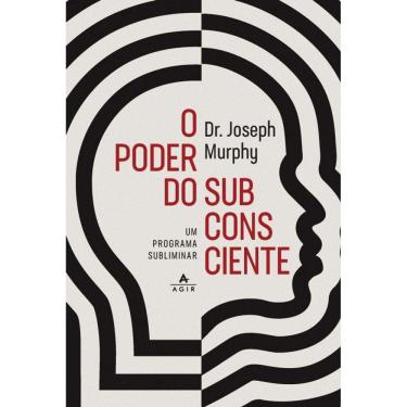 Imagem de O poder do subconsciente: Um programa subliminar para relaxamento e autoconfiança, saúde e bem-estar, riqueza e sucesso, e relacionamentos harmoniosos