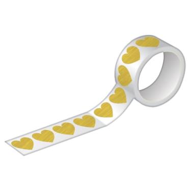 Imagem de Acessorio Para Planners Fitas Decorativas 15mmx10m