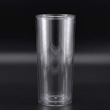 Imagem de SUMAG Super Wonder Glass Magic Tricks - Milk Vanish Magic Cup Magic Prop for Magician