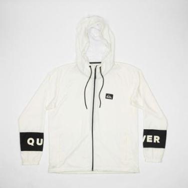 Imagem de Jaqueta Quiksilver Switch Anorak WT24 Masculina-Masculino