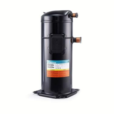 Imagem de Compressor Scroll Invotech 10,55 TR YH307A7-100 Trifásico – 220 Volts