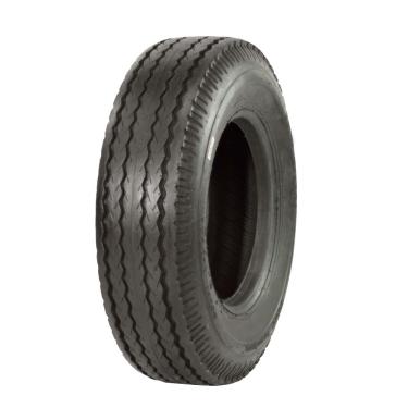 Imagem de Pneu Gripmaster Aro 14.5 RB500 9-14.5 TL 12 Lonas