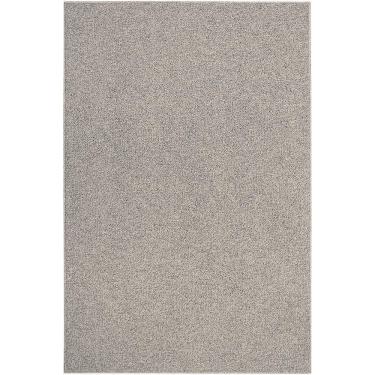 Imagem de Tapete Para Sala Paradise Lua Nova 2,00x2,50 São Carlos