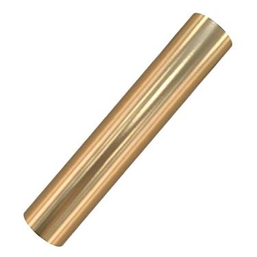 Imagem de Vinil Adesivo Artesanal 30,5 Cm X 1,8 M/12 Pol. X 6 Pés 6 Cores Rose Series Advesing decoion Film Compatível Com Cricut Silhouette Cameo decals Signs Home decoion Diy Crafts