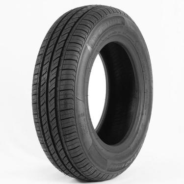 Imagem de Pneu 165/70R13 Aro 13 SAILUN ATREZZO STD SH406 79T