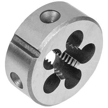 Imagem de Cozinha Infantil Princesa Menina Branco Cafeteira Prato 17pç