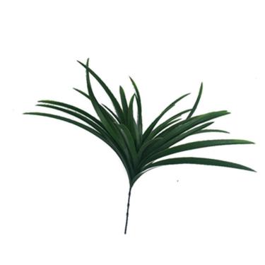 Imagem de Acessório Para Jardim Vertical Palmeira Grass Gga021a Palmeira