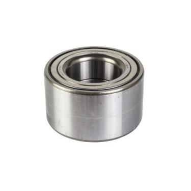 Imagem de Rolamento Roda Dianteiro Mazda 626 Mpv Mini Van - MaxxMotorsLoja