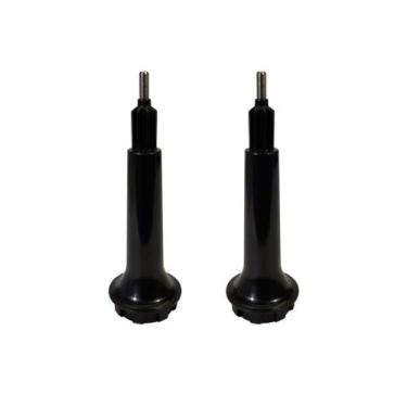 Imagem de Kit 2 Eixos do Espremedor P/ Philips Walita RI7632