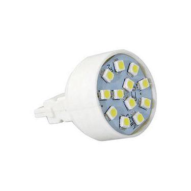 Imagem de Lampada Led T20 Kit C 10 Universal Nk-216814 - AUTOPOLI