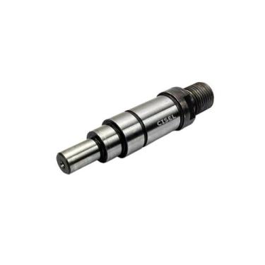 Imagem de Eixo da Máquina Furadeira Makita HP-1620/ HP-1640/ HP-2014 - Original