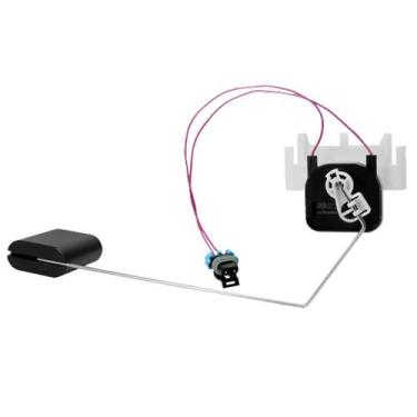 Imagem de Boia tanque combustivel l200 4x4 3.5 24v flex 11 12 13 14 15 - 60687 -