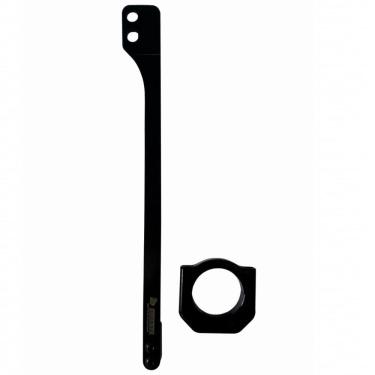 Imagem de Dispositivo de Largada Biker CRF 250F / Sahara / Tornado / XRE 300