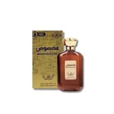 Imagem de Perfume Makhsouse Masculino Eau de Parfum 100ml